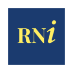 Rhein-Neckar-Insider_Logo