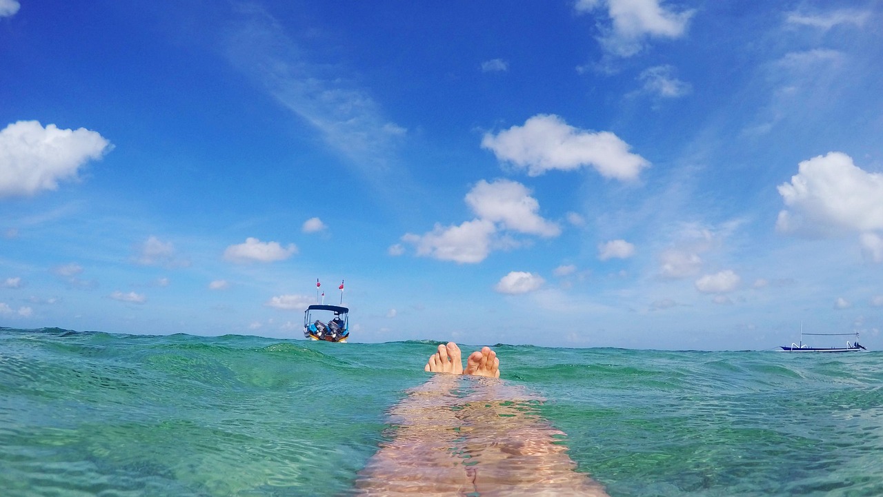 Mehr über den Artikel erfahren Ferien Walldorf 2025 – alle Schulferien & Feiertage im Überblick