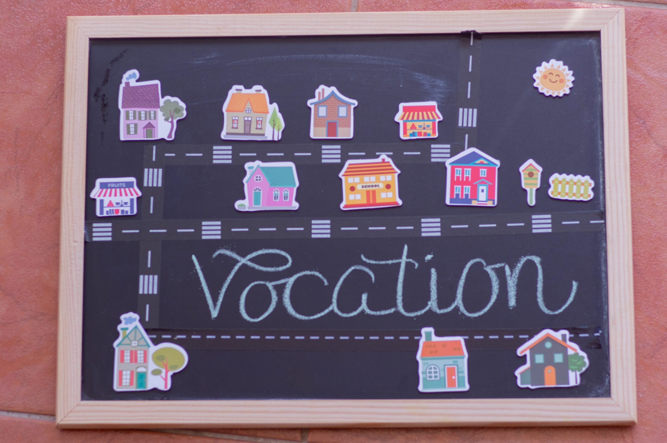 Mehr über den Artikel erfahren Ferien Mannheim 2026 – alle Schulferien & Feiertage im Überblick