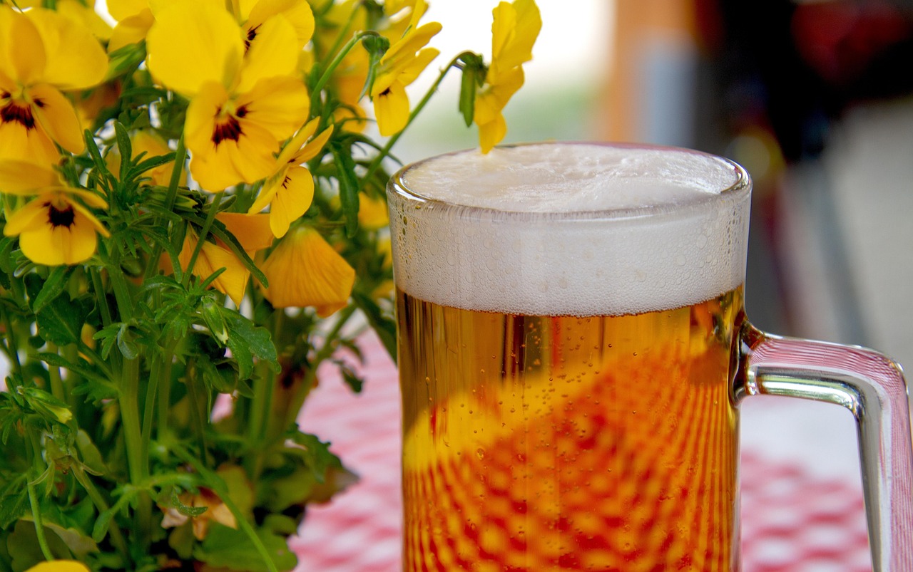 Mehr über den Artikel erfahren Oktobermess Mannheim 2026 – Termine, Öffnungszeiten & Highlights