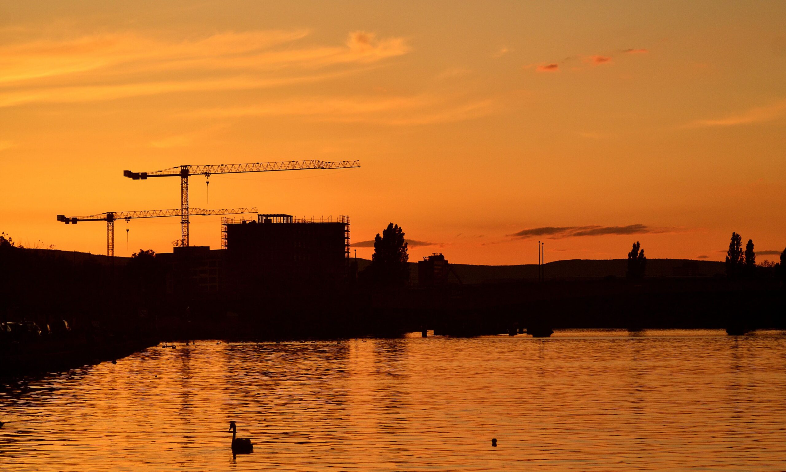 Mehr über den Artikel erfahren Mal was anderes als Heidelberg? Ein Tagesausflug zu den Architektur-Highlights in Offenbach