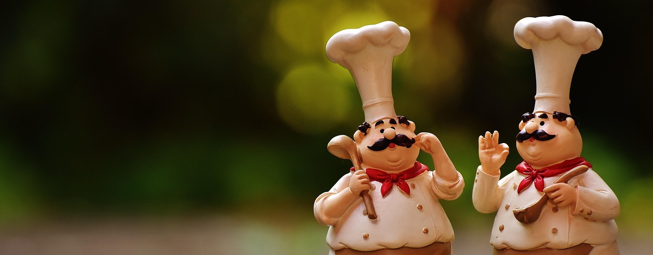 Mehr über den Artikel erfahren Kündigung in der Gastro? Deine Rechte in der Rhein-Neckar-Region