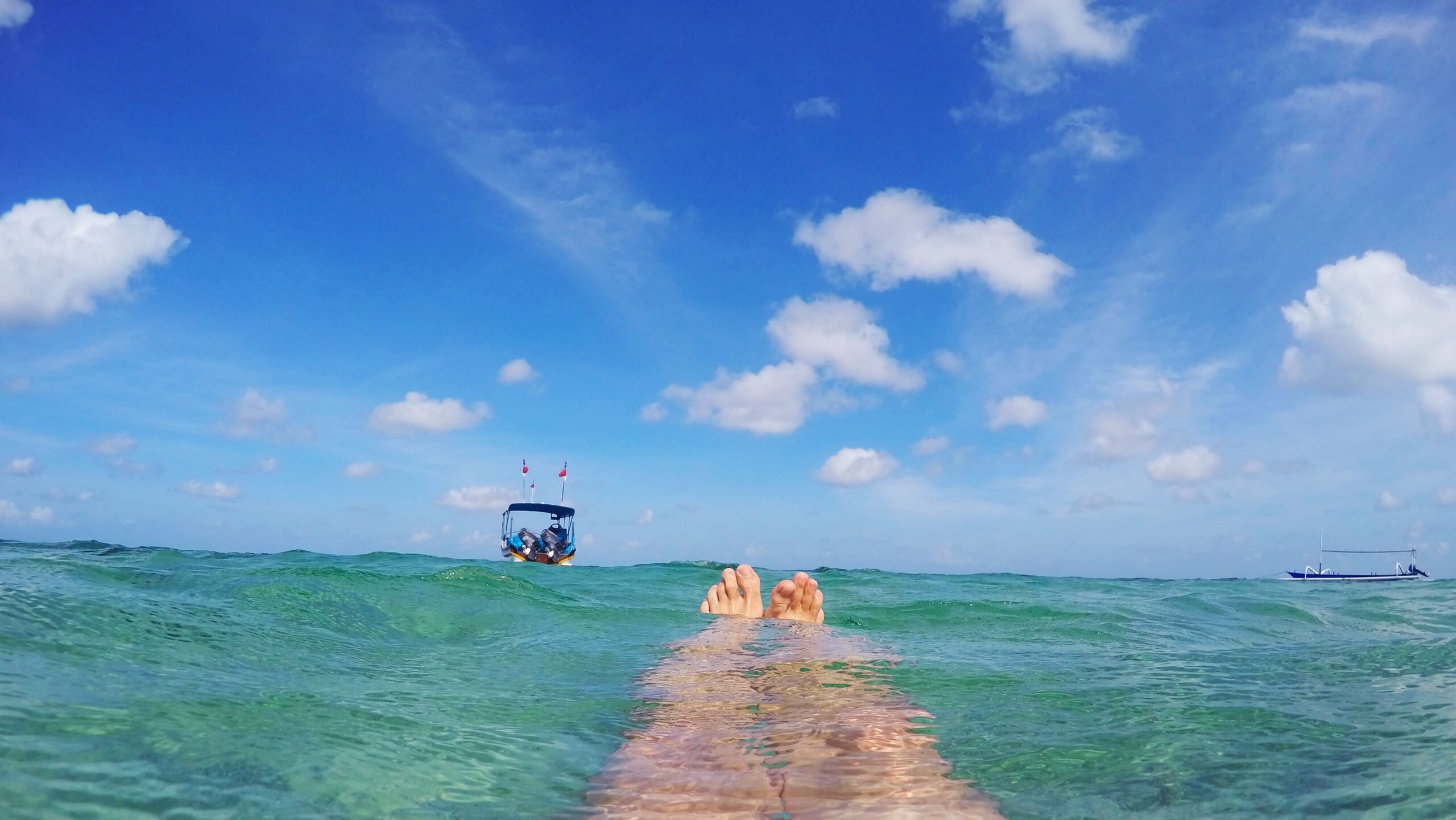 Mehr über den Artikel erfahren Schulferien Baden-Württemberg 2027 – alle Ferientermine & Feiertage im Überblick