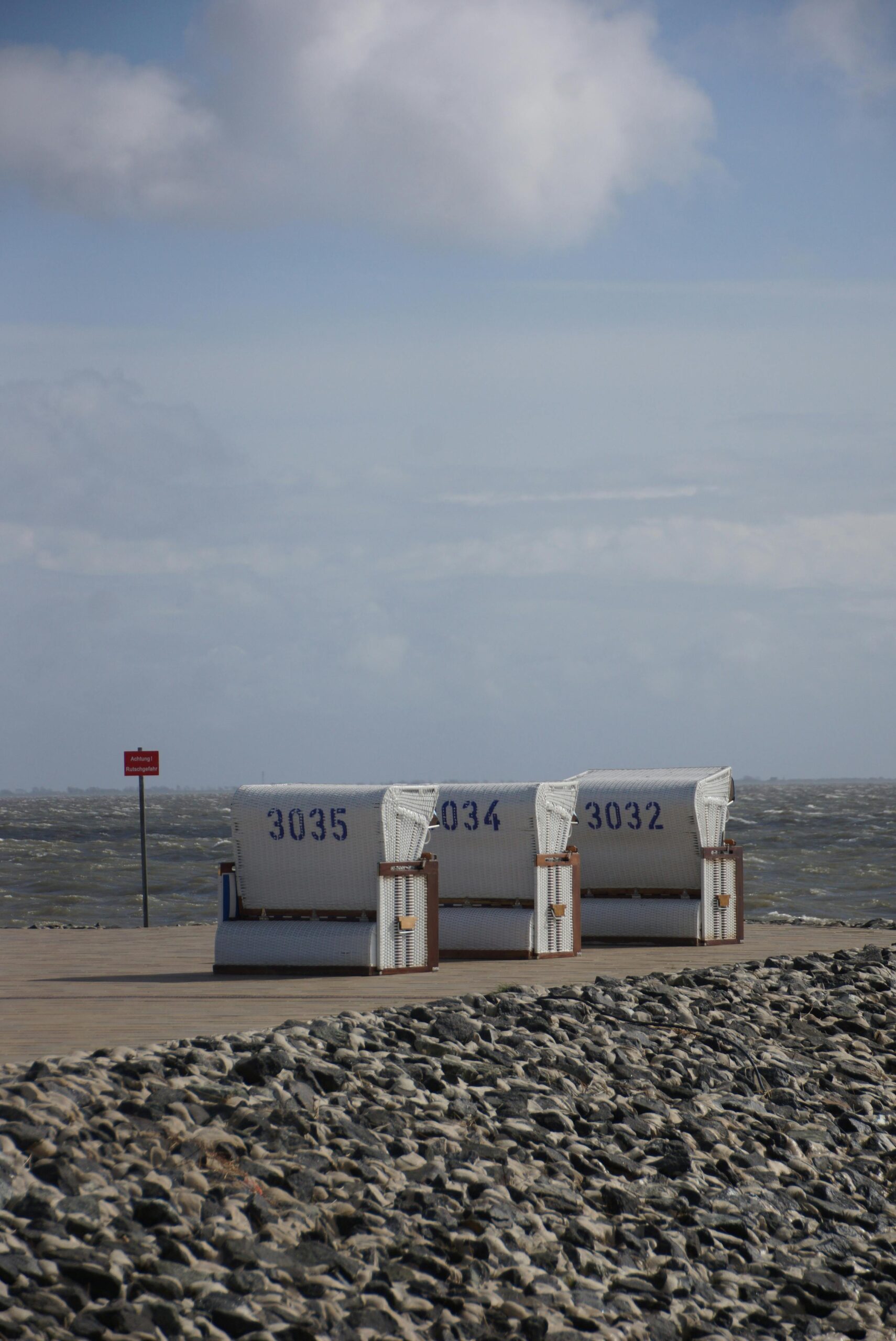 Mehr über den Artikel erfahren Schulferien Leimen 2027 – alle Termine & Brückentage im Überblick