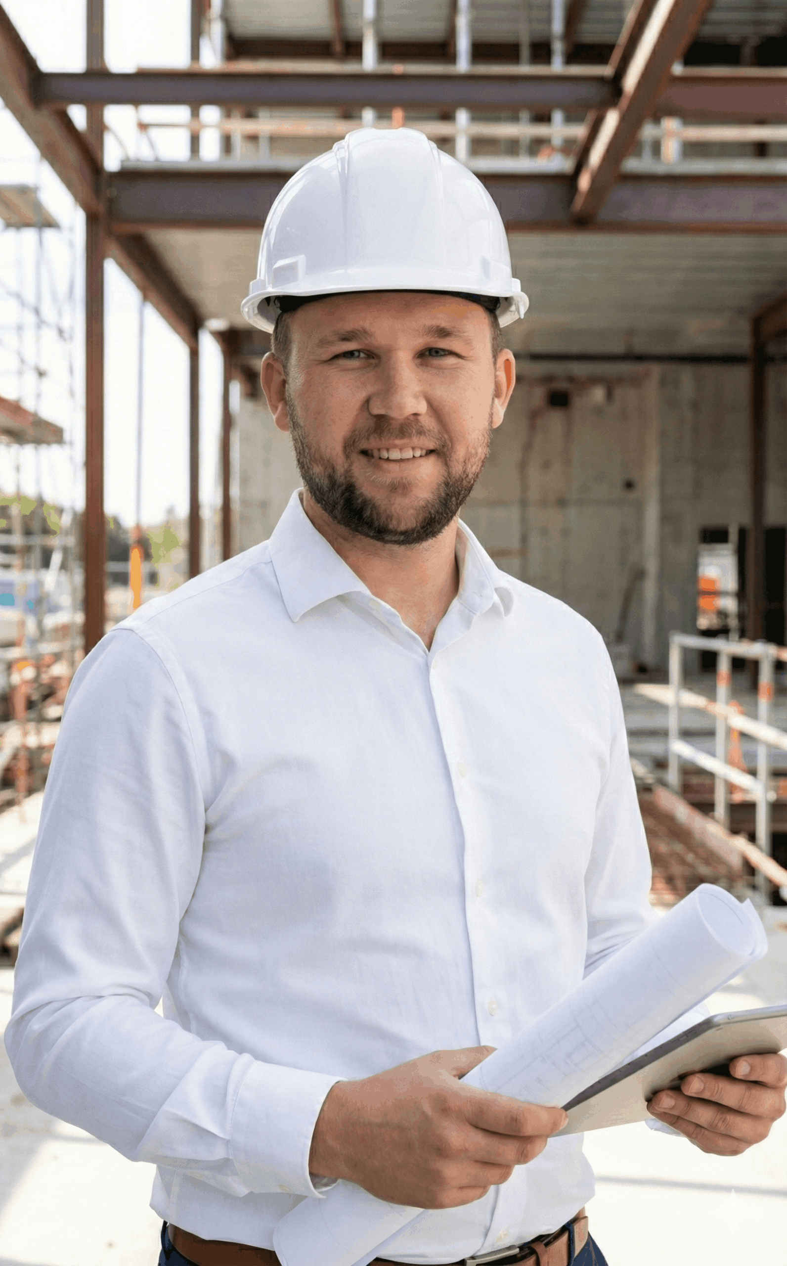Mehr über den Artikel erfahren Wohnraum in der Rhein-Neckar-Region: „Qualität darf trotz Kostendruck nicht auf der Strecke bleiben“