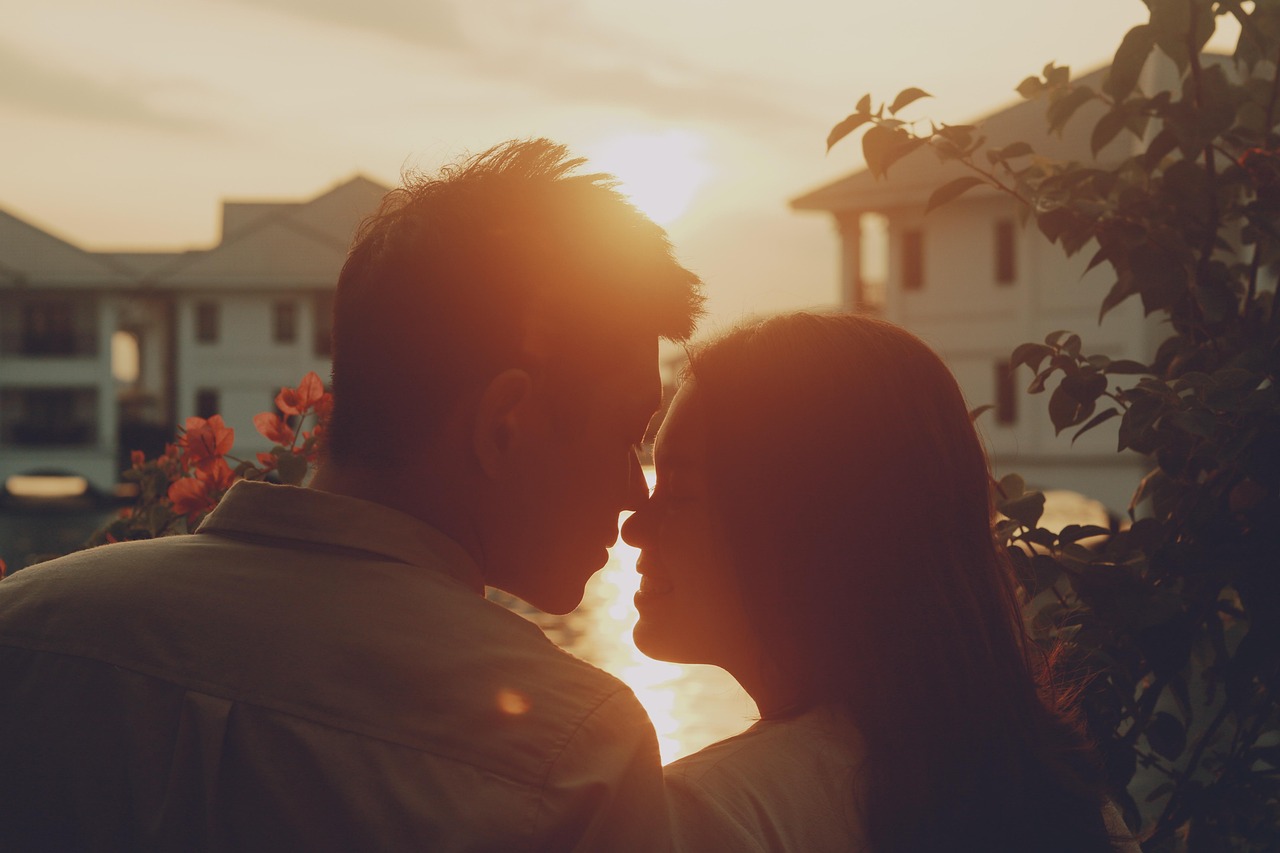 Mehr über den Artikel erfahren Dating in der Rhein-Neckar-Region: Wie das Kennenlernen heute wirklich funktioniert