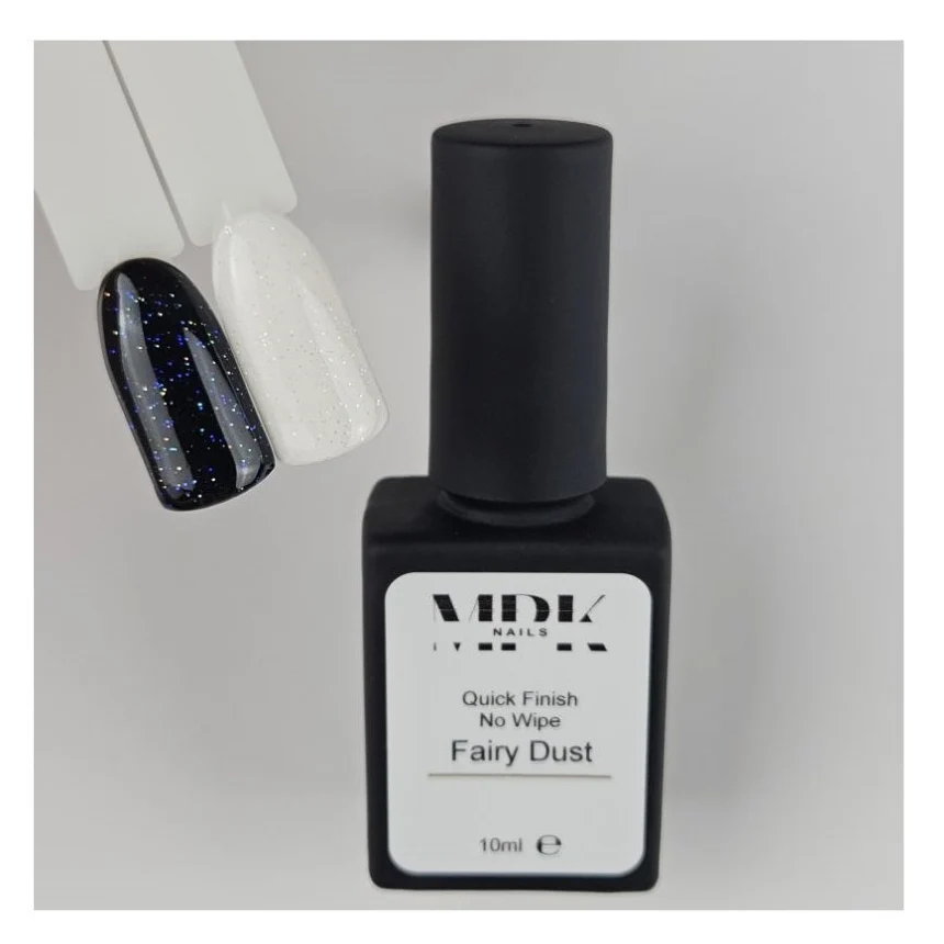 Mehr über den Artikel erfahren MPK Nails im Faktencheck: Erfahrungen, Qualität und Service des deutschen Nailshops