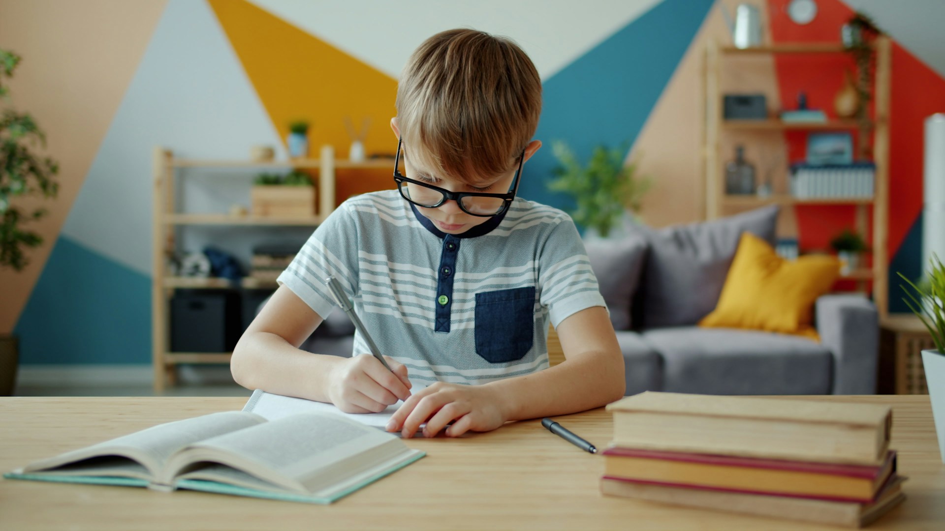 Mehr über den Artikel erfahren Schulstart Baden-Württemberg 2026: Wann beginnt die Schule wieder?