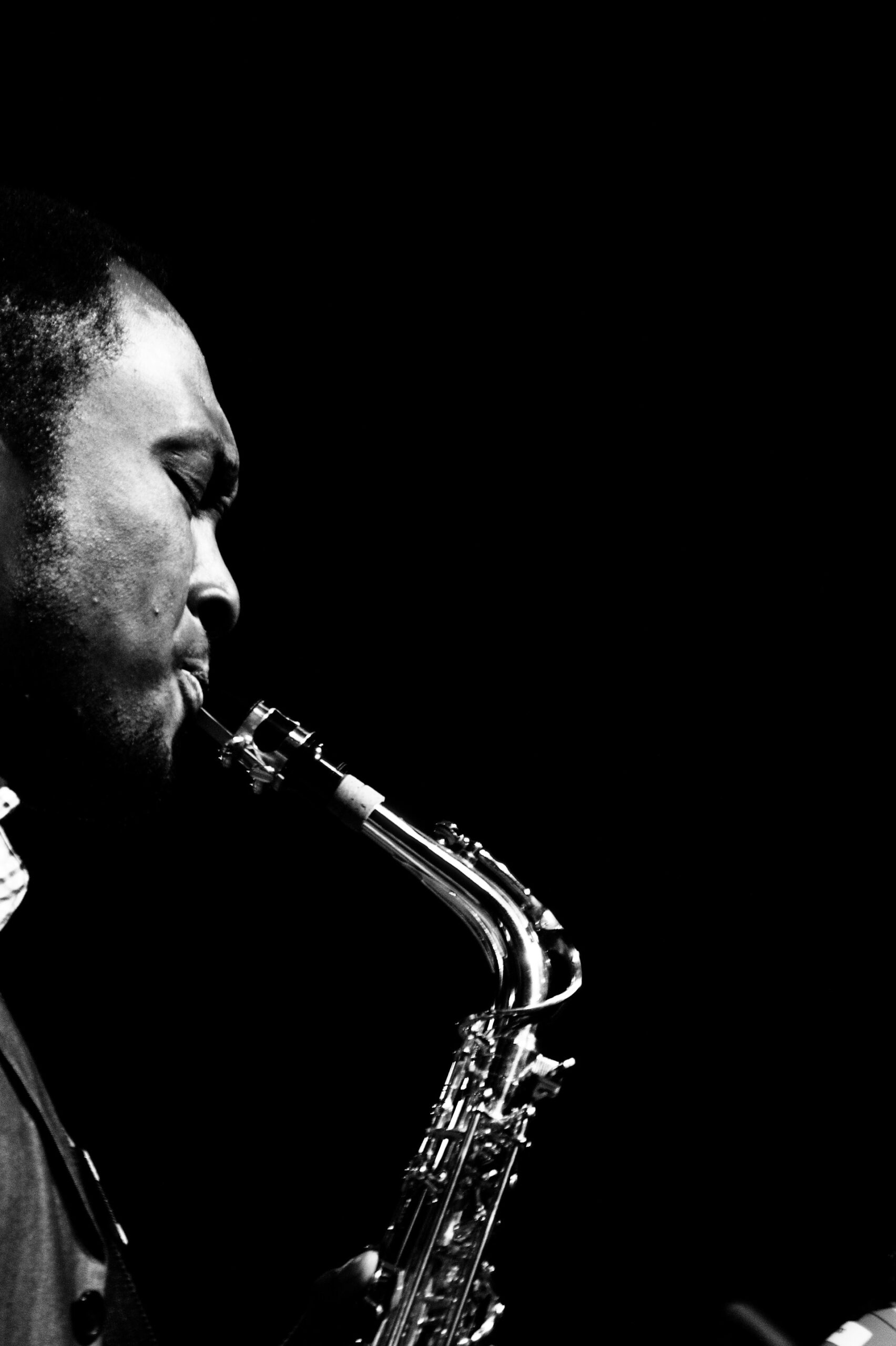 Mehr über den Artikel erfahren Enjoy Jazz 2026: Programm, Termine und Tickets
